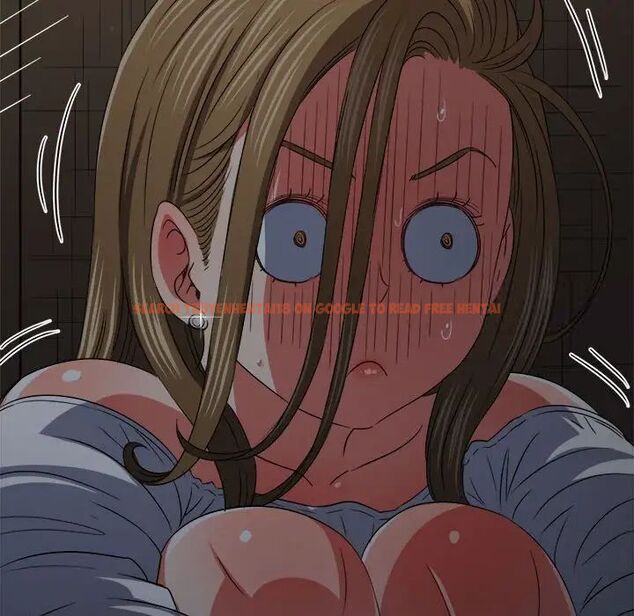 查看漫画惡女勾勾纏/難纏小惡女 - 第192話 - tymanga.com中的1520124图片