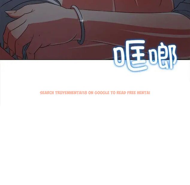查看漫画惡女勾勾纏/難纏小惡女 - 第192話 - tymanga.com中的1520125图片
