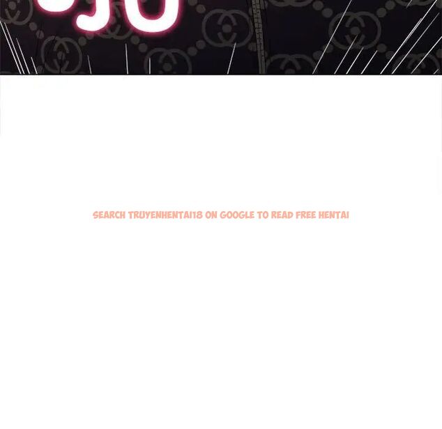 查看漫画惡女勾勾纏/難纏小惡女 - 第192話 - tymanga.com中的1520128图片