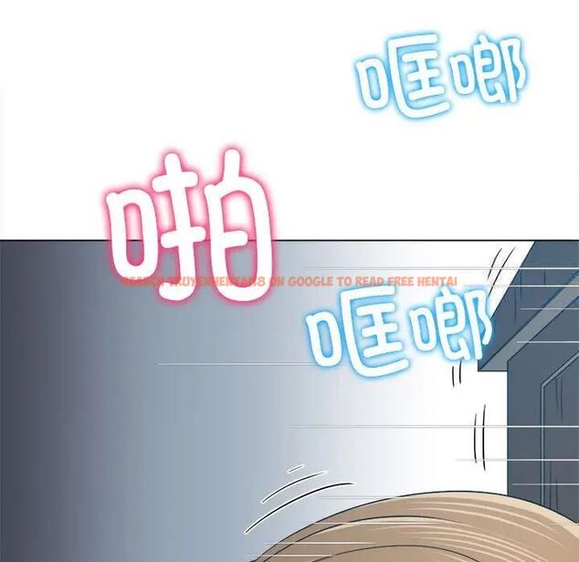 查看漫画惡女勾勾纏/難纏小惡女 - 第192話 - tymanga.com中的1520133图片
