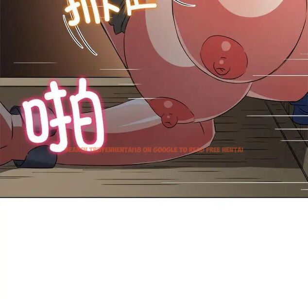 查看漫画惡女勾勾纏/難纏小惡女 - 第192話 - tymanga.com中的1520139图片