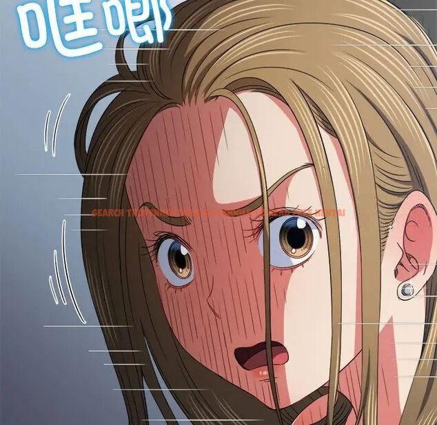查看漫画惡女勾勾纏/難纏小惡女 - 第192話 - tymanga.com中的1520144图片