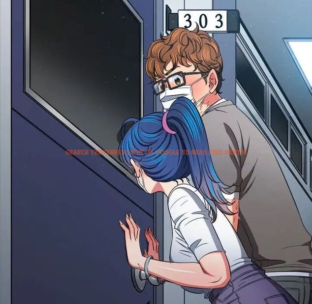 查看漫画惡女勾勾纏/難纏小惡女 - 第192話 - tymanga.com中的1520147图片