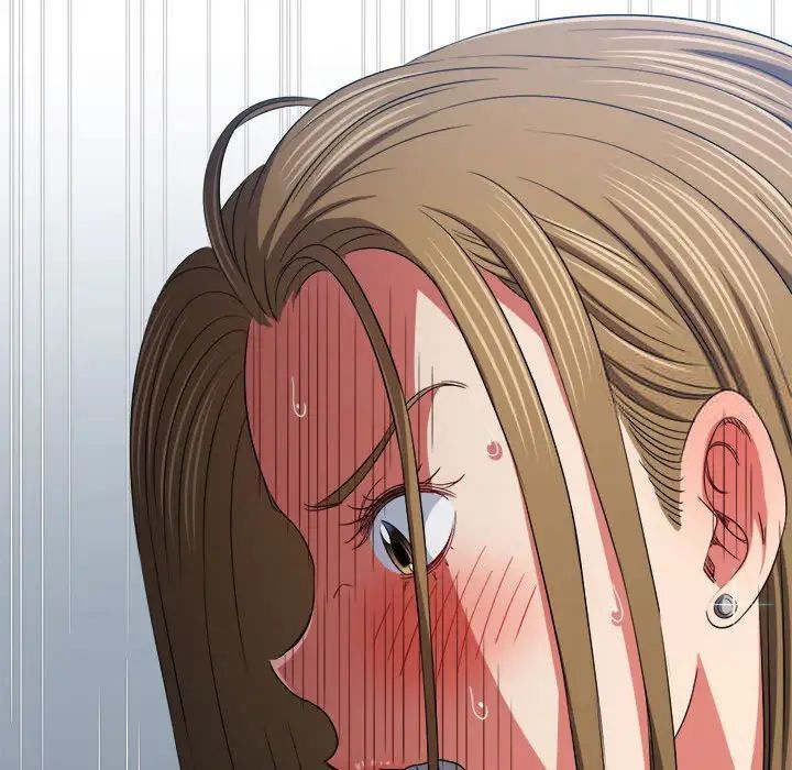 查看漫画惡女勾勾纏/難纏小惡女 - 第192話 - tymanga.com中的1520159图片