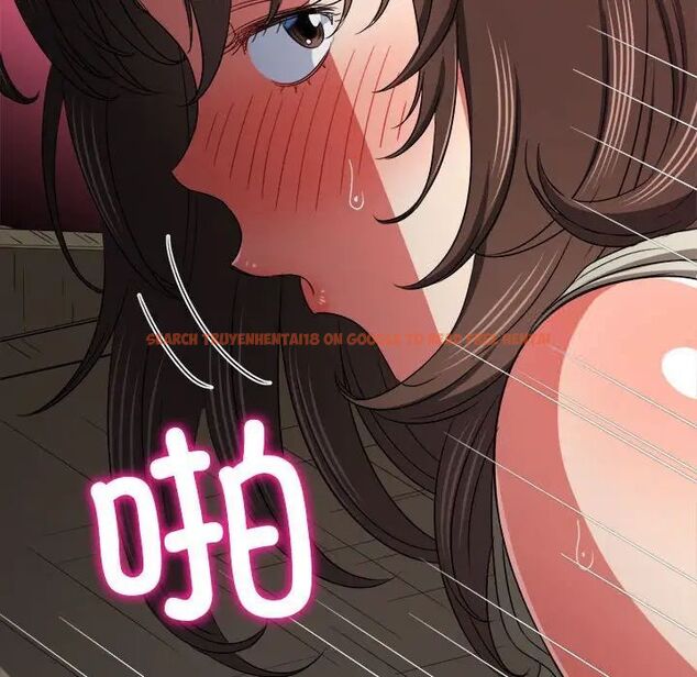 查看漫画惡女勾勾纏/難纏小惡女 - 第192話 - tymanga.com中的1520164图片