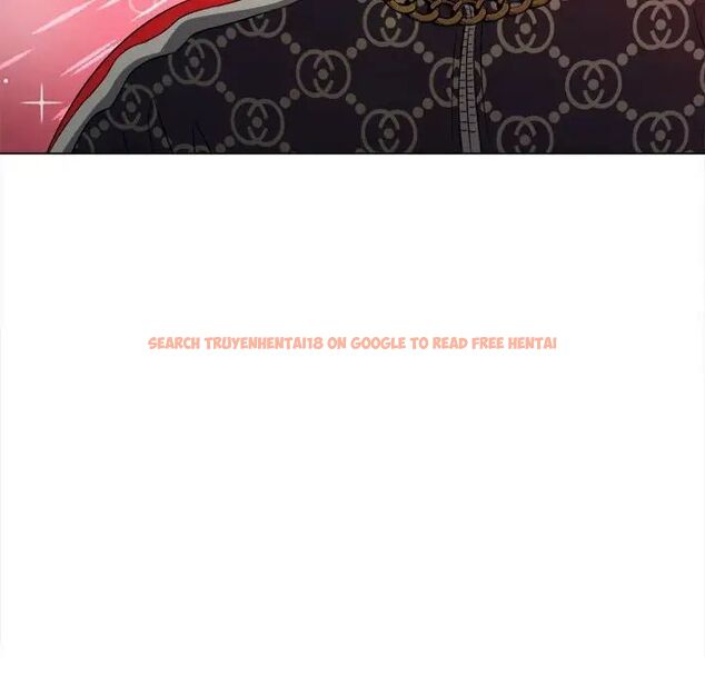 查看漫画惡女勾勾纏/難纏小惡女 - 第192話 - tymanga.com中的1520177图片