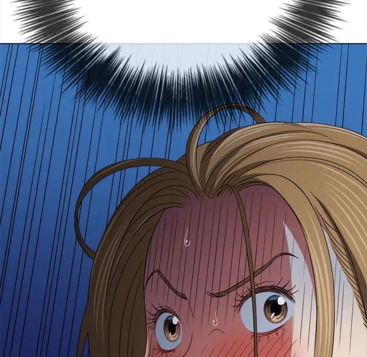 查看漫画惡女勾勾纏/難纏小惡女 - 第192話 - tymanga.com中的1520179图片