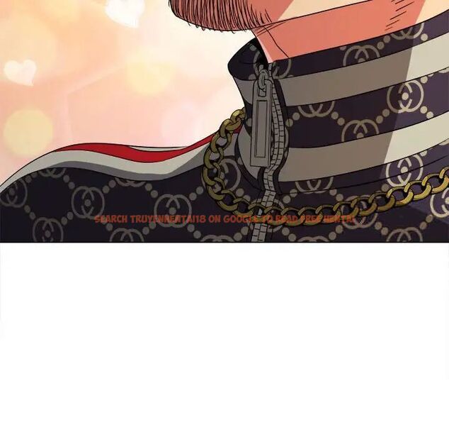 查看漫画惡女勾勾纏/難纏小惡女 - 第192話 - tymanga.com中的1520184图片