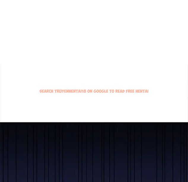 查看漫画惡女勾勾纏/難纏小惡女 - 第192話 - tymanga.com中的1520185图片