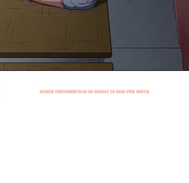 查看漫画惡女勾勾纏/難纏小惡女 - 第192話 - tymanga.com中的1520206图片