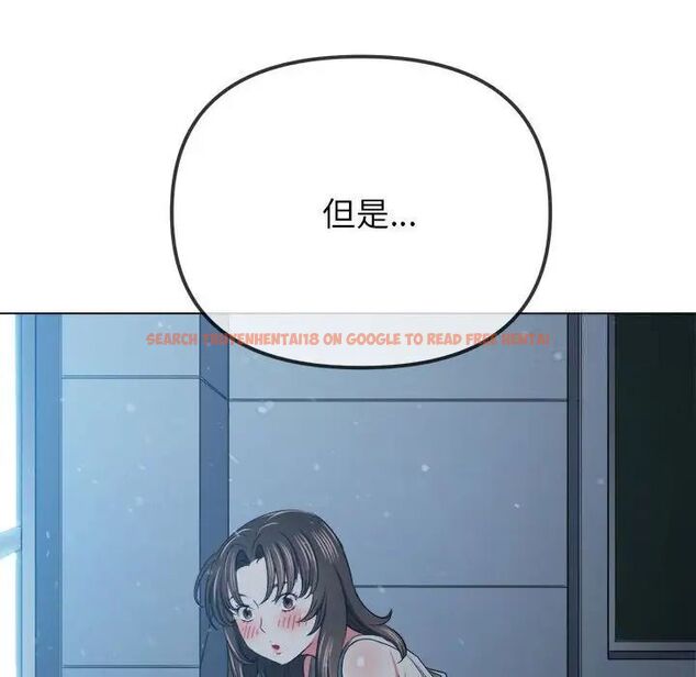 查看漫画惡女勾勾纏/難纏小惡女 - 第192話 - tymanga.com中的1520207图片