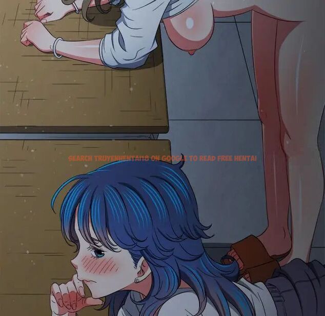 查看漫画惡女勾勾纏/難纏小惡女 - 第192話 - tymanga.com中的1520209图片