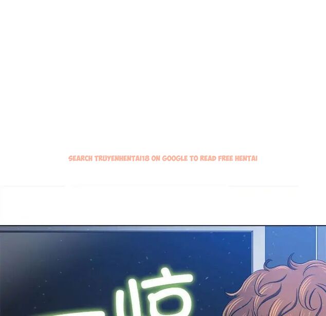 查看漫画惡女勾勾纏/難纏小惡女 - 第192話 - tymanga.com中的1520215图片