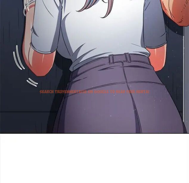 查看漫画惡女勾勾纏/難纏小惡女 - 第192話 - tymanga.com中的1520217图片