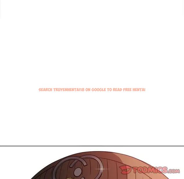 查看漫画惡女勾勾纏/難纏小惡女 - 第192話 - tymanga.com中的1520218图片