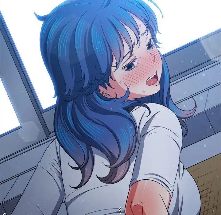 查看漫画惡女勾勾纏/難纏小惡女 - 第192話 - tymanga.com中的1520223图片