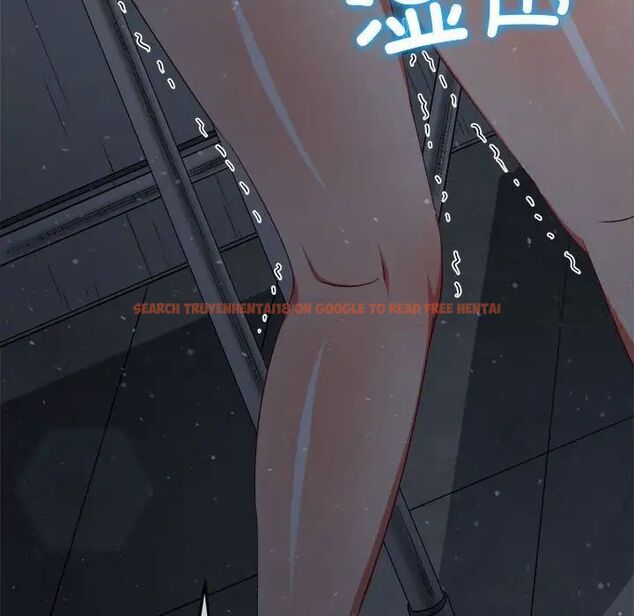查看漫画惡女勾勾纏/難纏小惡女 - 第192話 - tymanga.com中的1520225图片