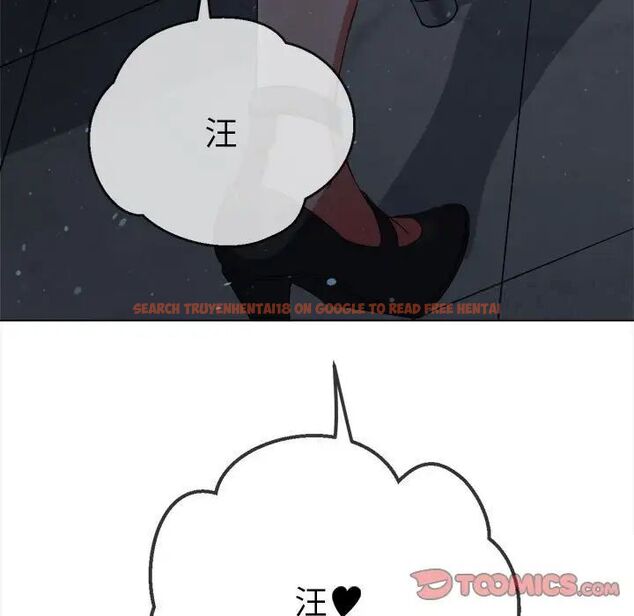查看漫画惡女勾勾纏/難纏小惡女 - 第192話 - tymanga.com中的1520226图片