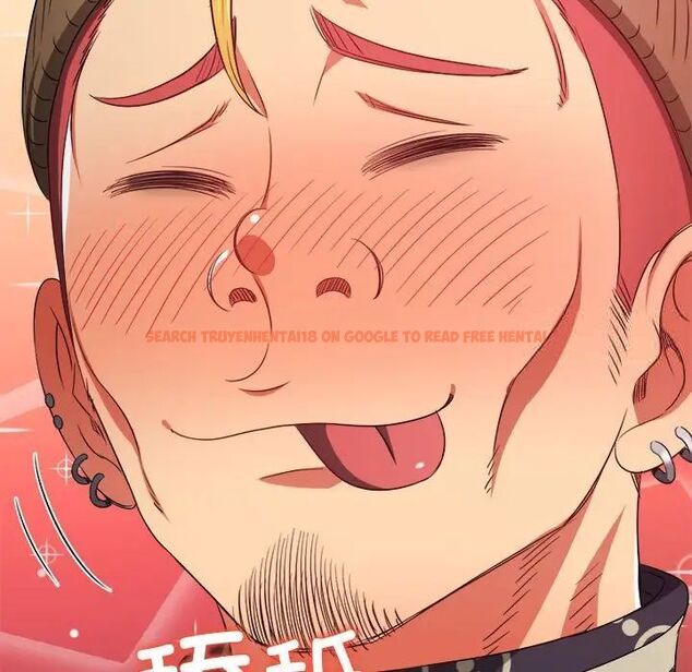 查看漫画惡女勾勾纏/難纏小惡女 - 第192話 - tymanga.com中的1520230图片