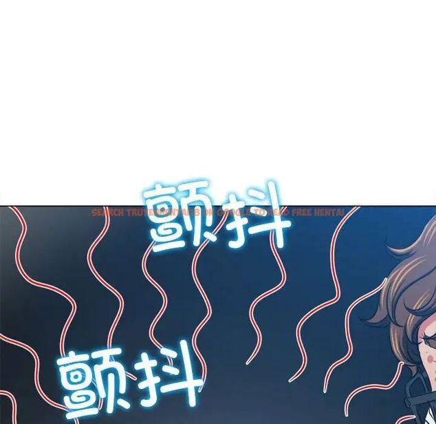 查看漫画惡女勾勾纏/難纏小惡女 - 第192話 - tymanga.com中的1520232图片