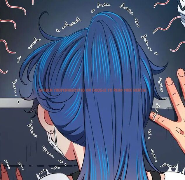 查看漫画惡女勾勾纏/難纏小惡女 - 第192話 - tymanga.com中的1520233图片