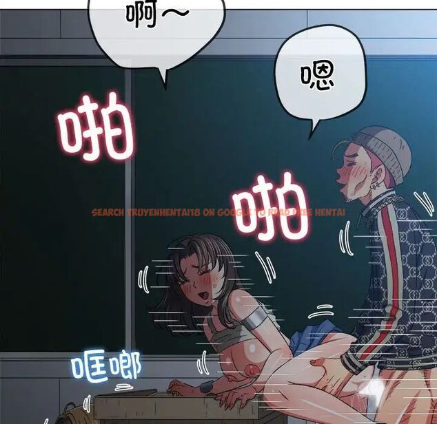 查看漫画惡女勾勾纏/難纏小惡女 - 第193話 - tymanga.com中的1538788图片