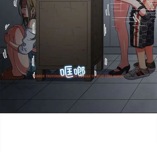 查看漫画惡女勾勾纏/難纏小惡女 - 第193話 - tymanga.com中的1538789图片