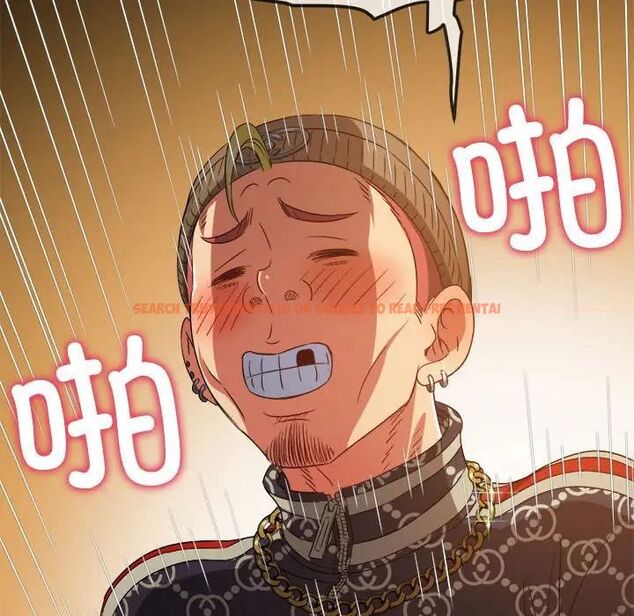 查看漫画惡女勾勾纏/難纏小惡女 - 第193話 - tymanga.com中的1538791图片