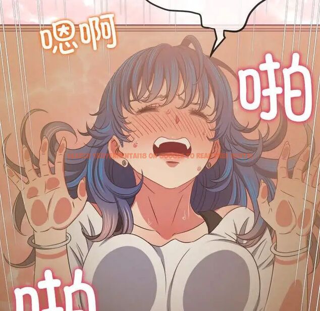 查看漫画惡女勾勾纏/難纏小惡女 - 第193話 - tymanga.com中的1538794图片