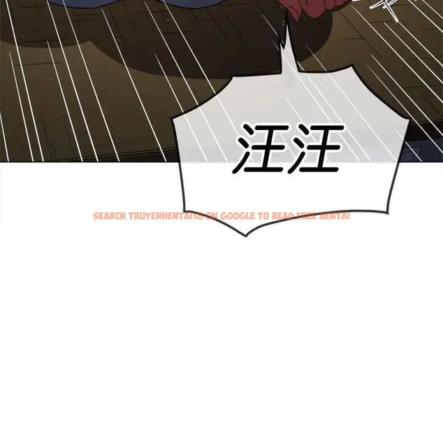 查看漫画惡女勾勾纏/難纏小惡女 - 第193話 - tymanga.com中的1538800图片