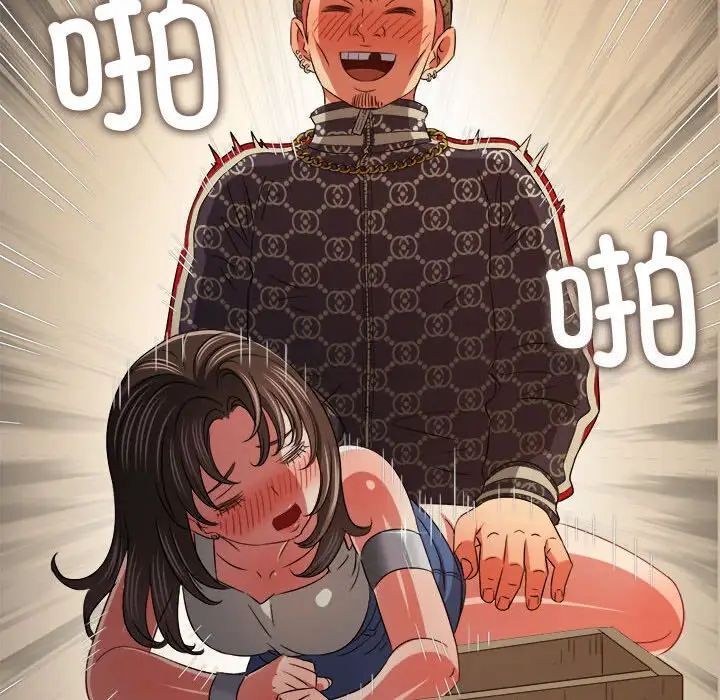 查看漫画惡女勾勾纏/難纏小惡女 - 第193話 - tymanga.com中的1538806图片