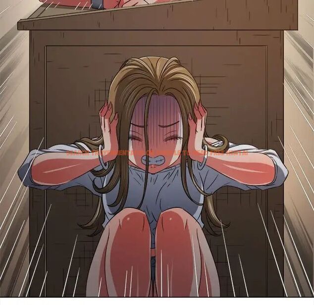 查看漫画惡女勾勾纏/難纏小惡女 - 第193話 - tymanga.com中的1538807图片