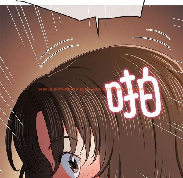查看漫画惡女勾勾纏/難纏小惡女 - 第193話 - tymanga.com中的1538813图片
