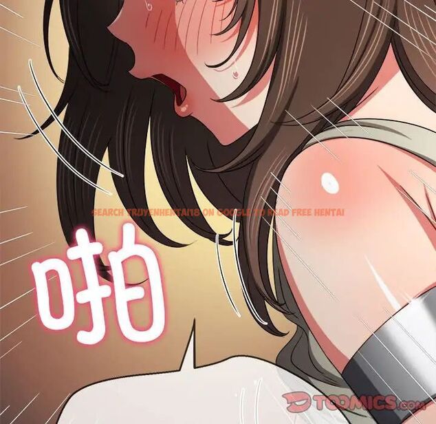 查看漫画惡女勾勾纏/難纏小惡女 - 第193話 - tymanga.com中的1538814图片