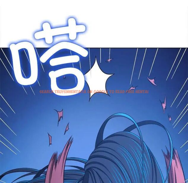 查看漫画惡女勾勾纏/難纏小惡女 - 第193話 - tymanga.com中的1538816图片