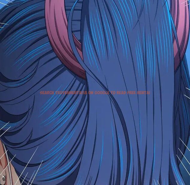 查看漫画惡女勾勾纏/難纏小惡女 - 第193話 - tymanga.com中的1538817图片