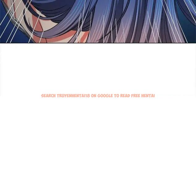查看漫画惡女勾勾纏/難纏小惡女 - 第193話 - tymanga.com中的1538818图片