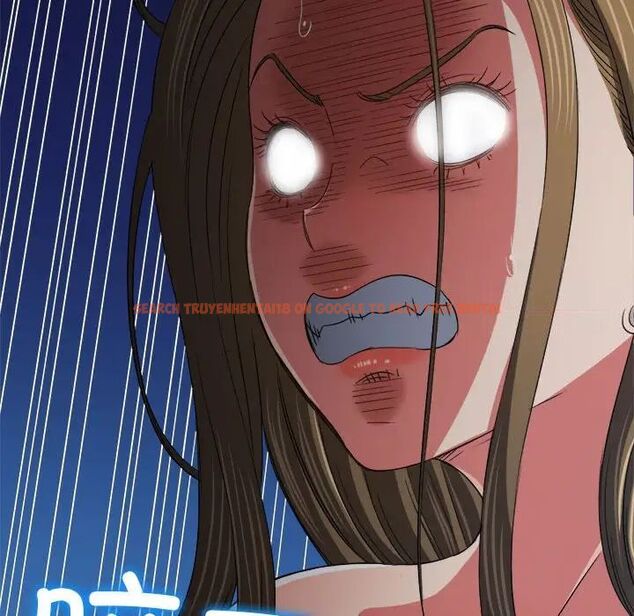 查看漫画惡女勾勾纏/難纏小惡女 - 第193話 - tymanga.com中的1538828图片