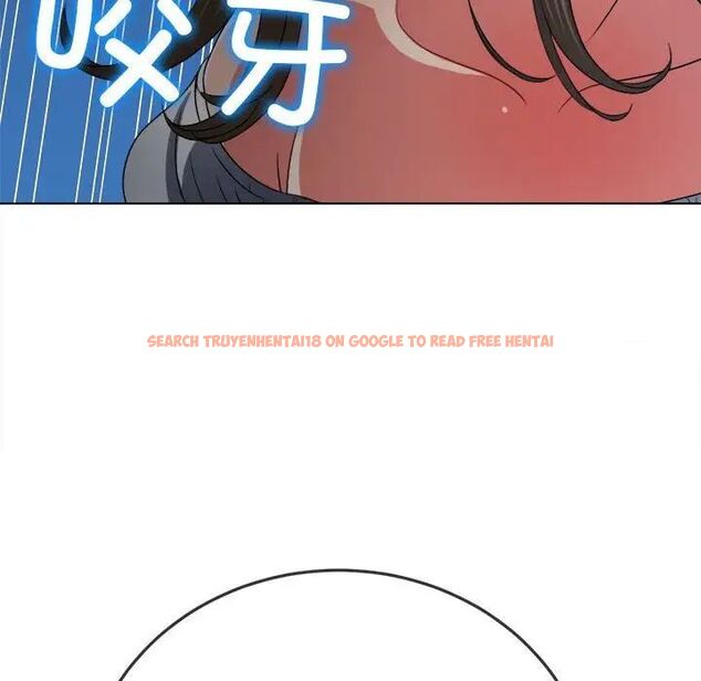 查看漫画惡女勾勾纏/難纏小惡女 - 第193話 - tymanga.com中的1538829图片