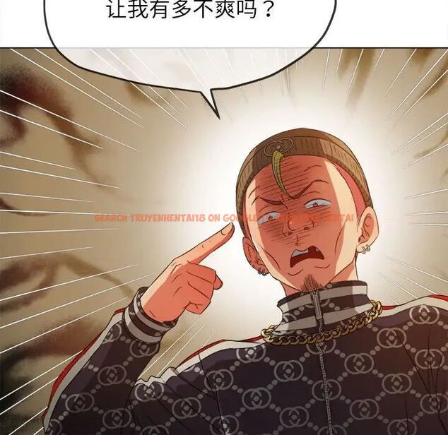 查看漫画惡女勾勾纏/難纏小惡女 - 第193話 - tymanga.com中的1538836图片