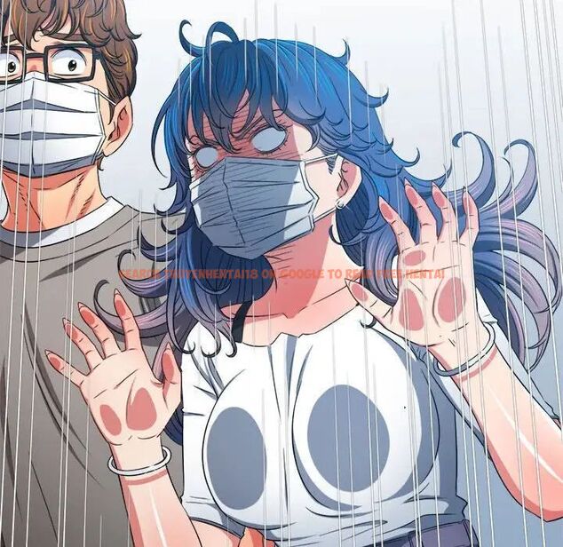 查看漫画惡女勾勾纏/難纏小惡女 - 第193話 - tymanga.com中的1538843图片