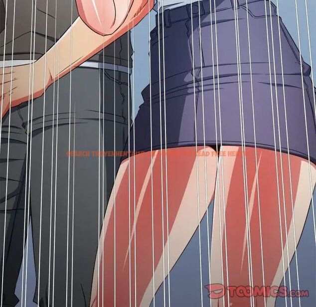 查看漫画惡女勾勾纏/難纏小惡女 - 第193話 - tymanga.com中的1538844图片