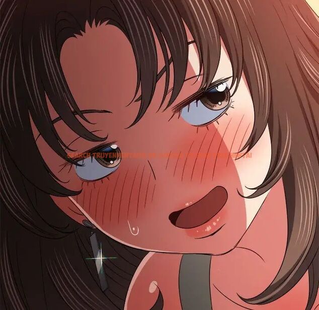 查看漫画惡女勾勾纏/難纏小惡女 - 第193話 - tymanga.com中的1538848图片