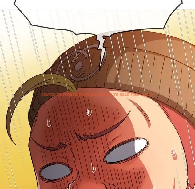 查看漫画惡女勾勾纏/難纏小惡女 - 第193話 - tymanga.com中的1538851图片