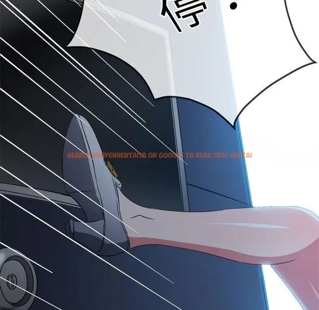 查看漫画惡女勾勾纏/難纏小惡女 - 第193話 - tymanga.com中的1538855图片