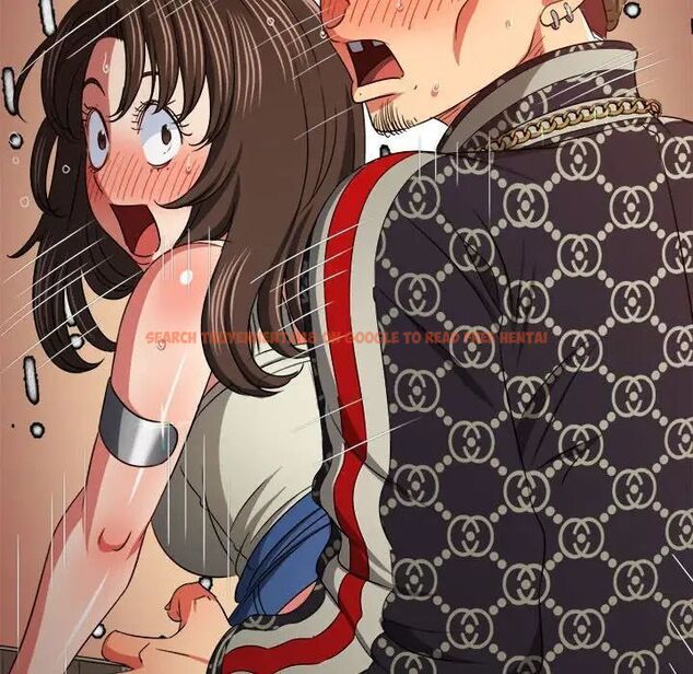 查看漫画惡女勾勾纏/難纏小惡女 - 第193話 - tymanga.com中的1538858图片