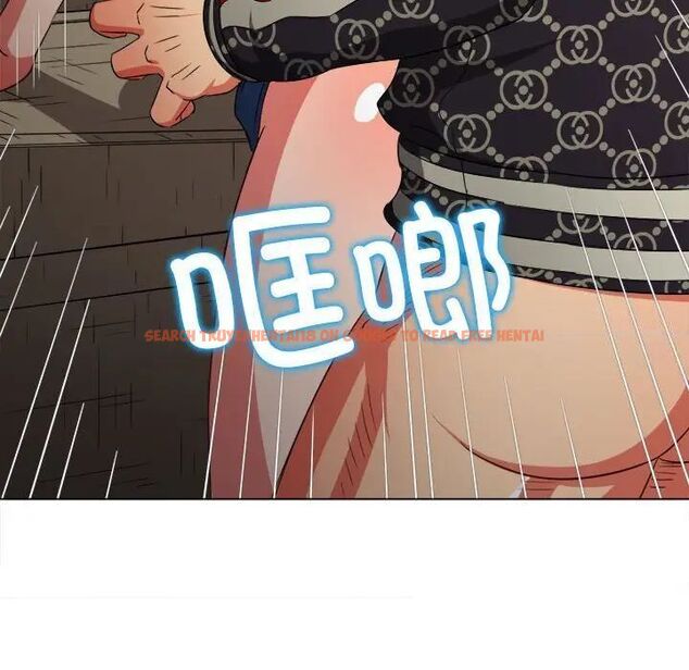 查看漫画惡女勾勾纏/難纏小惡女 - 第193話 - tymanga.com中的1538859图片