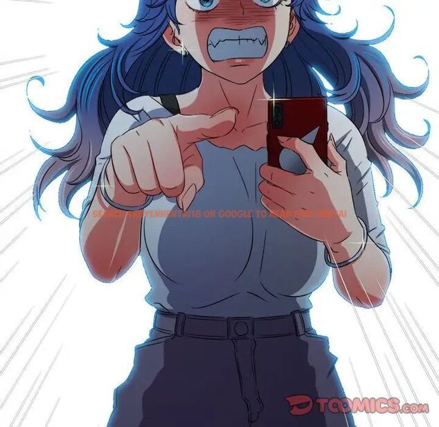 查看漫画惡女勾勾纏/難纏小惡女 - 第193話 - tymanga.com中的1538862图片