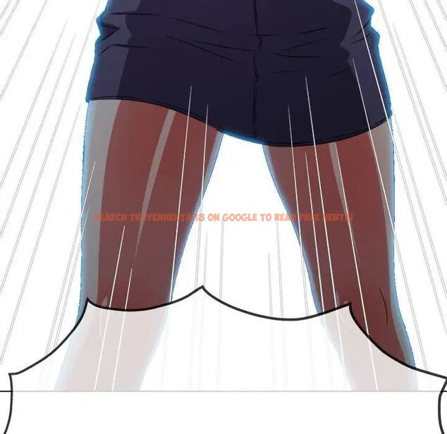 查看漫画惡女勾勾纏/難纏小惡女 - 第193話 - tymanga.com中的1538863图片