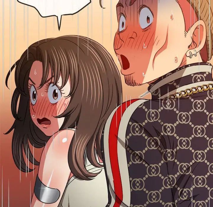 查看漫画惡女勾勾纏/難纏小惡女 - 第193話 - tymanga.com中的1538866图片